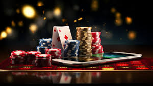Casino Dendy