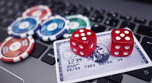 Flagman Casino